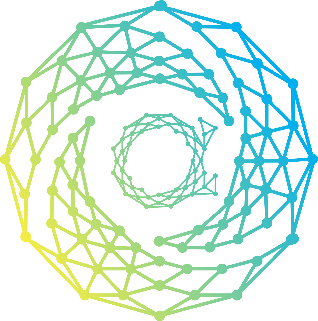 Certifícate - Para aumentar tus oportunidades y evidenciar tus competencias